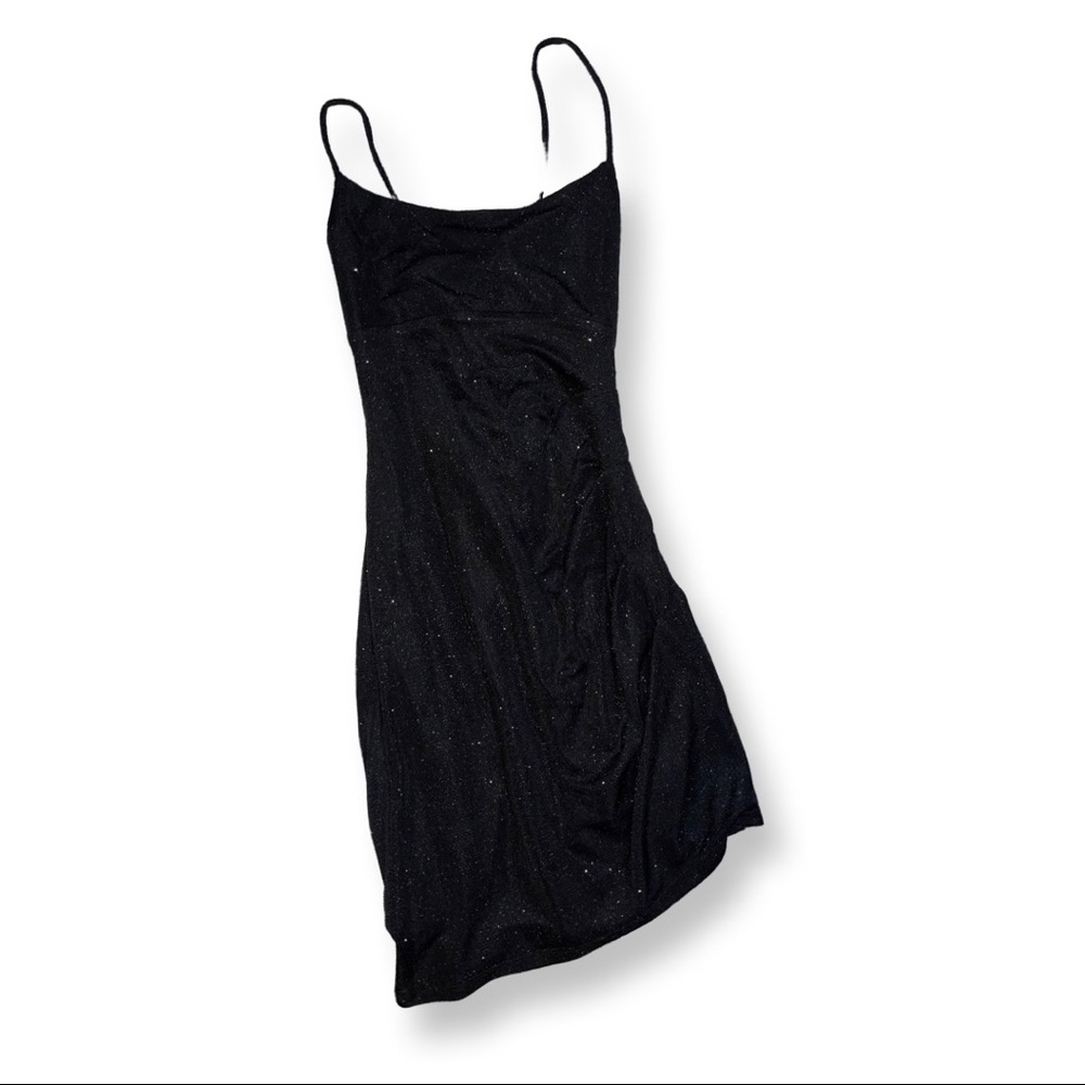 Cocktail dress⚠️5 for $25